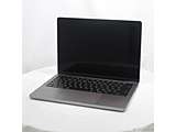 �k���Õi�l MacBook Pro 14.2-inch Late-2021 MKGQ3J�^A Apple M1 Pro 10�R�ACPU_16�R�AGPU 16GB SSD1TB �X�y�[�X�O���C �k26.3 Tahoe�l �m�O���t�B�b�N�F�I���{�[�h�^JIS�L�[�{�[�h�n