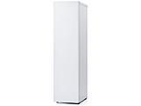 �k�W���i�l �X�����Ⓚ�� �X�L�}�b�N�X  KUSN-S12C-W �m��35.6cm /120L /1�h�A /�E�J���^�C�v /2025�N�n