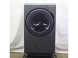 �k�W���i�l �h����������@ �r�b�O�h���� �_�[�N�O���[ BD-SX130ML-H �m����13.0kg /����7.0kg /���J�� /�q�[�g�|���v�����n