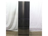 �k�W���i�l �①�� V�^�C�v �O���t�@�C�g�V���o�[ R-V38XL-S �m��60cm /375L /3�h�A /���J���^�C�v /2025�N�n