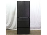 �k���Õi�l �①�� WX�^�C�v �X�g�[���u���b�N NR-F55WX3-K �m��68.5cm /551L /6�h�A /�ω��J���^�C�v /2026�N�n