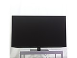 �k�W���i�l �L�@EL�e���r AQUOS  4T-C55HS1 �m55V�^ /Bluetooth�Ή� /4K�Ή� /BS�ECS 4K�`���[�i�[���� /YouTube�Ή��n
