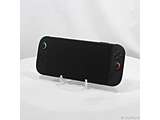 �k���Õi�l Nintendo Switch 2 (���{��E������p)