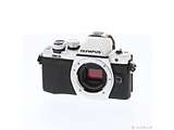 �k���Õi�l OM-D E-M10 MarkII �{�f�B�[