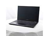 �k���Õi�l ExpertBook B5 Flip OLED B5302FEA B5302FEA-LF0693WS �mCore-i7-1165G7 (2.8GHz)�^16GB�^SSD512GB�^13.3�C���`�^Windows11 Home�n