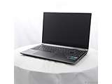�k���Õi�l GALLERIA XL7C-R36 �mCore-i7-10875H (2.3GHz)/16GB/SSD512GB/GeForce RTX 3060 Laptop(6GB)/15.6�C���`/Windows11 Home�n
