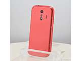 �k���Õi�l �炭�炭�X�}�[�g�t�H�� 32GB �s���N F-42A docomo���b�N����SIM�t���[ �m4.7�C���`�L�@EL�^Snapdragon 450�^RAM:3GB�^�i�mSIM�n