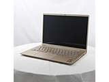 �k���Õi�l LIFEBOOK MH55�^J3 FMVM55J3G �x�[�W���S�[���h �mAMD-Ryzen-5-7520U (2.8GHz)�^16GB�^SSD256GB�^14�C���`���C�h�^Windows11 Pro MAR�n