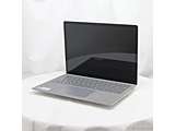 �k���Õi�l Surface Laptop 3 �kCore i5�^8GB�^SSD256GB�l V4C-00018 �v���`�i