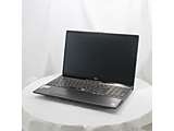 �k���Õi�l LIFEBOOK WA-X�^F1 FMVWF1AX7B �mCore-i7-1165G7 (2.8GHz)�^16GB�^HDD1TB�^SSD512GB�^15.6�C���`���C�h�^Windows11 Home(UP��)�n