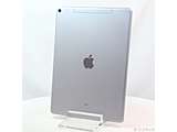 �k�W�����N�i�l iPad Pro 12.9�C���` ��2���� 256GB �X�y�[�X�O���C MPA42J�^A SoftBank �m12.9�C���`�t���^A10X-Fusion�n