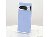 �k���Õi�l Google Pixel 8 Pro 256GB �x�C GE9DP SIM�t���[ �m6.7�C���`�L�@EL�^Google Tensor G3�^RAM:12GB�^�i�mSIM&eSIM�n