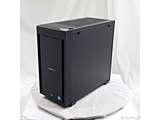 �k���Õi�l iiyama ILeDEi-M77M-134F-RLSXM�^406 �mCore-i5-13400F (2.5GHz)�^16GB�^SSD1TB�^GeForce RTX 4060(8GB)�^Windows11 Home�n