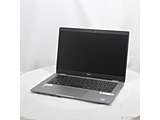 �k���Õi�l Latitude 5330 �mCore-i5-1235U (1.3GHz)�^8GB�^SSD256GB�^13.3�C���`���C�h�^Windows11 Pro�n