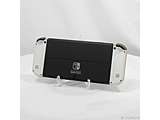 �k���Õi�l Nintendo Switch (�L�@EL���f��) �[���_�̓`�� �e�B�A�[�Y �I�u �U �L���O�_���G�f�B�V����