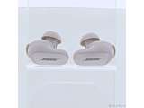 �k���Õi�l QuietComfort Earbuds II �\�[�v�X�g�[��
