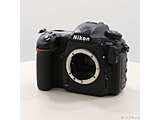 �k���Õi�l Nikon D500 �{�f�B