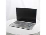 �k���Õi�l HP 14-ep0000 G1 806Y1PA-AAAE �i�`�������V���o�[ �mCore-i5-1335U (1.3GHz)�^16GB�^SSD512GB�^14�C���`���C�h�^Windows11 Home�n
