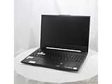 �k���Õi�l ASUS TUF Dash F15 FX517ZR FX517ZM-I7R3060BYB �I�t�u���b�N �mCore-i7-12650H (2.3GHz)�^16GB�^SSD512GB�^GeForce RTX 3060(6GB)�^15.6�C���`���C�h�^Windows11 Home�n