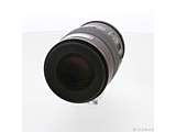 �k���Õi�l Canon EF 100mm F2.8L �}�N�� IS USM