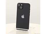 �k���Õi�l iPhone14 128GB �~�b�h�i�C�g MPUD3J�^A SIM�t���[ �m6.1�C���`�L�@EL�^Apple A15�^RAM:6GB�^�i�mSIM�n