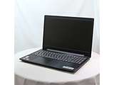 �k���Õi�i���j�l ideapad L340 81LW00CMJP �O���i�C�g�u���b�N �mAMD-Ryzen-5-3500U (2.1GHz)�^8GB�^HDD1TB�^15.6�C���`���C�h�^Windows11 Home(�A�b�v�O���[�h�ς�)�n