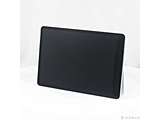 �k���Õi�l Surface Pro Copilot+ PC �kSnapdragon X Plus�^16GB�^SSD256GB�l EP2-27273