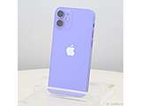 �k���Õi�l iPhone12 mini 128GB �p�[�v�� MJQD3J�^A SIM�t���[ �m5.4�C���`�L�@EL�^Apple A14�^RAM:4GB�^�i�mSIM�n