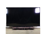 �k�W���i�l �t���e���r REGZA(���O�U)  85M550R �m85V�^ /Bluetooth�Ή� /4K�Ή� /BS�ECS 4K�`���[�i�[���� /YouTube�Ή��n