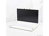 �k���Õi�l LaVie Note Mobile PC-NM550RAW �p�[���z���C�g �mCore-i5-10210Y (1GHz)�^8GB�^SSD256GB�^12.5�C���`���C�h�^Windows10 Home(64�r�b�g)�n
