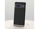 �k���Õi�l Google Pixel 7 128GB �I�u�V�f�B�A�� GA03923-JP SIM�t���[ �m6.3�C���`�L�@EL�^Google Tensor G2�^RAM:8GB�^�i�mSIM�n