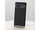 �k���Õi�l Google Pixel 7 128GB �I�u�V�f�B�A�� GA03923-JP SIM�t���[ �m6.3�C���`�L�@EL�^Google Tensor G2�^RAM:8GB�^�i�mSIM�n
