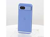 �k���Õi�l Google Pixel 8a 128GB �x�C G576D SIM�t���[ �m6.1�C���`�L�@EL�^Google Tensor G3�^RAM:8GB�^�i�mSIM&eSIM�n