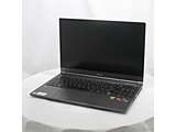 �k���Õi�l G-Tune E5-165-R7CEZ-H �mAMD-Ryzen-7-5800H (3.2GHz)�^32GB�^SSD1TB�^GeForce RTX 3060Ti(8GB)�^15.6�C���`���C�h�^Windows11�n