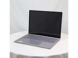 �k���Õi�l Surface Laptop 5 �kCore i5�^8GB�^SSD256GB�l QZI-00020 �v���`�i
