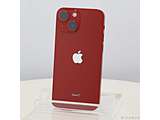 �k���Õi�l iPhone13 mini 128GB �v���_�N�g���b�h MLJG3J�^A SIM�t���[ �m5.4�C���`�L�@EL�^Apple A15�^RAM:4GB�^�i�mSIM�n