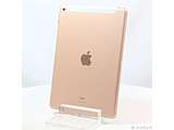 �k���Õi�l iPad ��8���� 128GB �S�[���h MYMN2J�^A SIM�t���[ �m10.2�C���`�t���^A12-Bionic�n