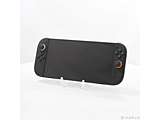 �k���Õi�l Nintendo Switch 2 (���{��E������p) �}���I�J�[�g ���[���h �Z�b�g
