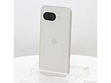 �k���Õi�l Google Pixel 10 Pro 256GB �I�u�V�f�B�A�� GN4F5 docomo SIM�t���[ �m6.3�C���`�L�@EL�^Google Tensor G5�^RAM:16GB�^�i�mSIM&eSIM�n