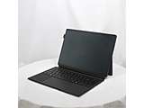 �k���Õi�l ASUS ProArt PZ13 HT5306QA-PU161W �i�m�u���b�N �mSnapdragon-X-Plus-X1P-42-100�^16GB�^SSD1TB�^13.3�C���`�^Windows11 Home�n