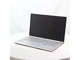 �k���Õi�i���j�l ZenBook 13 UX333FA UX333FA-8145ISS �A�C�V�N���V���o�[ �mCore-i3-8145U (2.1GHz)�^8GB�^SSD256GB�^13.3�C���`���C�h�^Windows10 Home(64�r�b�g)�n