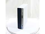 �k���Õi�l Mate �^�C�vME PC-MKL45EZGK �kNEC Refreshed PC�l �mCore-i3-13100 (3.4GHz)�^8GB�^SSD256GB�^Windows11 Pro�n