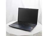 �k���Õi�l LAVIE N16 PC-N1655JAL �l�C�r�[�u���[ �kNEC Refreshed PC�l �mCore-i5-1235U (1.3GHz)�^16GB�^SSD256GB�^16�C���`���C�h�^Windows11 Home�n