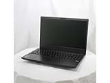 �k���Õi�l VersaPro �^�C�vVF PC-V1T46FB9BL2M �kNEC Refreshed PC�l �mCore-i5-1335U (1.3GHz)�^16GB�^SSD256GB�^15.6�C���`���C�h�^Windows11 Pro�n