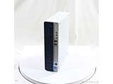 �k���Õi�l Mate �^�C�vMB PC-M1V53BZGM �kNEC Refreshed PC�l �mCore-i7-14700�^16GB�^SSD256GB�^Windows11 Pro�n