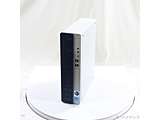 �k���Õi�l Mate �^�C�vML PC-MKT46L8G1GZK �kNEC Refreshed PC�l �mCore-i5-13400 (2.5GHz)�^16GB�^SSD256GB�^Windows11 Pro�n