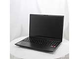 �k���Õi�l LAVIE Direct N16 PC-GE27BBCD2 �kNEC Refreshed PC�l �mAMD-Ryzen-7-7735U (2.7GHz)�^32GB�^SSD512GB�^16�C���`���C�h�^Windows11 Home�n
