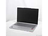 �k���Õi�l LAVIE N13 Slim PC-N1355JAS-E4 �kNEC Refreshed PC�l �mAMD-Ryzen-5-7535HS (3.3GHz)�^16GB�^SSD256GB�^13.3�C���`���C�h�^Windows11 Home�n