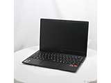 �k���Õi�l VersaPro �^�C�vVC UltraLite PC-V1545CZGM �kNEC Refreshed PC�l �mAMD-Ryzen-5-PRO-7530U (2GHz)�^16GB�^SSD256GB�^13.3�C���`���C�h�^Windows11 Pro�n