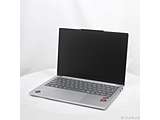 �k���Õi�l LAVIE N13 Slim PC-N1355JAS-J �kNEC Refreshed PC�l �mAMD-Ryzen-5-7535HS (3.3GHz)�^16GB�^SSD512GB�^13.3�C���`���C�h�^Windows11 Home�n